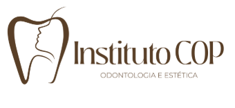 Instituto COP -