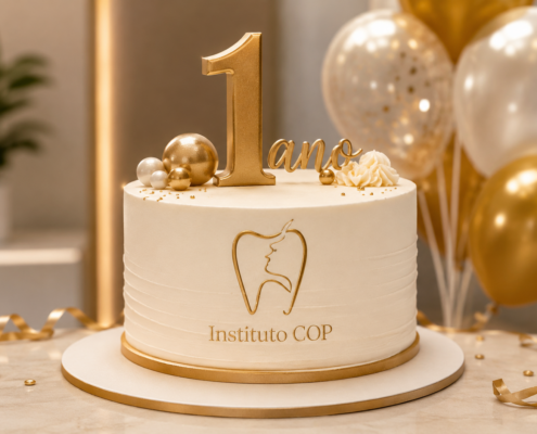 1 ano